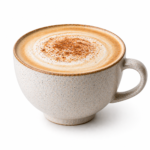 Spanish latte