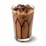 mocha