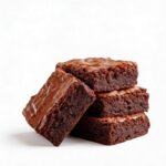 Brownies