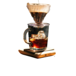 V60 -Iced